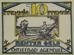 DSCI0020 - Kopie (2).JPG