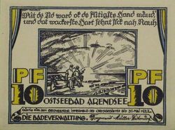 DSCI0019 - Kopie (3).JPG