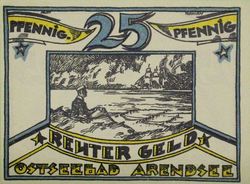 DSCI0018 - Kopie (5).JPG