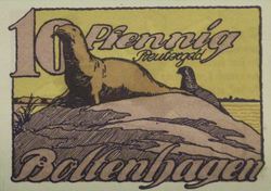 DSCI0026 - Kopie (5).JPG