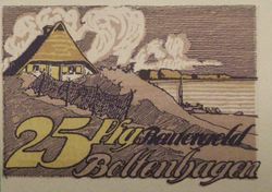 DSCI0024 - Kopie (4).JPG