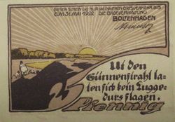 DSCI0023 - Kopie (3).JPG