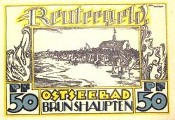 DSCI0029 - Kopie (8).JPG