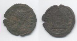 b-Probus-Antoninian-Rom-RIC-.JPG