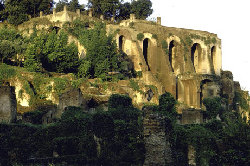 070126-rome-palatine_big.jpg