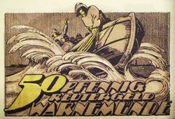 DSCI0014 - Kopie (4).JPG