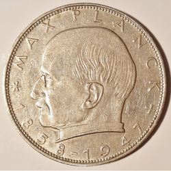 germany-2-mark-1966 (1).jpg