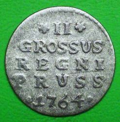 DSCI0045 - Kopie (3).JPG