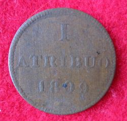 Judenpfennig 1 Atribuo 1809, KM Tn2 (2).JPG