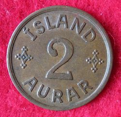 1942  2 Aurar; KM 6,2 ohne MZ (4).JPG