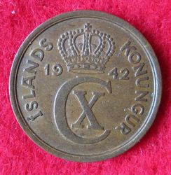 1942  2 Aurar; KM 6,2 ohne MZ (3).JPG