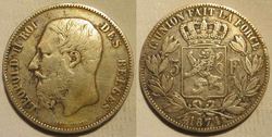Belgien_5_Francs_1874.jpg