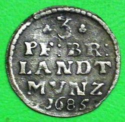 DSCI0054 - Kopie (5).JPG