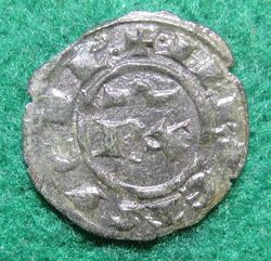 1250-1254 Conrad I. Denaro, Messina; Sp 155 (1).JPG