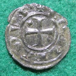 1250-1254 Conrad I. Denaro, Messina; Sp 155 (2).JPG
