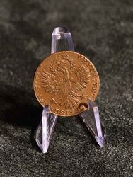 1 Kreutzer Andreas Hofer Rückseite.jpg