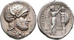 10655805 echt stempelgleich.jpg