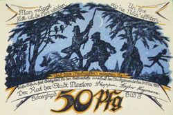 DSCI0005 - Kopie (2).JPG