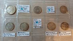 WhatsApp Image 2025-12-04 at 8.05.28 PM (1).jpeg