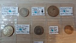 WhatsApp Image 2025-12-04 at 8.05.28 PM (2).jpeg