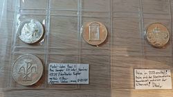 WhatsApp Image 2025-12-04 at 8.05.28 PM.jpeg