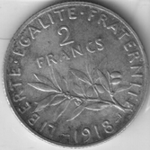 France_2_francs_f.png