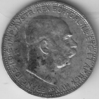 austria_1_krona_1915_2_b.png