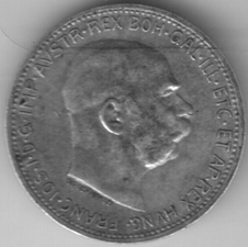 austria_1_krona_1914_b.png