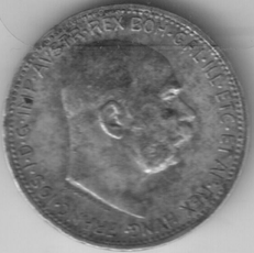 austria_1_krona_1915_1_b.png