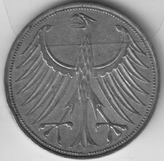 Deutschland_5_Mark_b.png