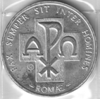 Medal_John_paul_II_f.png