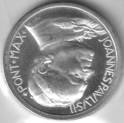 Medal_John_paul_II_small2_b.jpg
