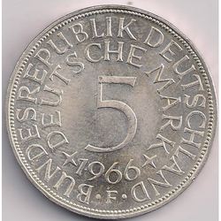 germany-5-mark-1966 (1).jpg
