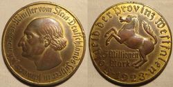 Westfalen_5_Millionen_Mark_1923.jpg