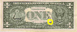 Dollar_2.jpg