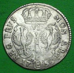 DSCI0005 - Kopie (2).JPG