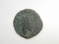Unbek. Follis.jpg (81.97 KiB) 468 mal betrachtet Unbek. Follis.jpg