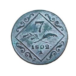 austria-7-kreuzer-1802.jpg