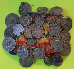 Münzobjekt Bolivien Peru a.jpg