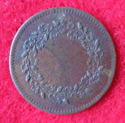 Judenpfennig, 1 Heller 1820, KM Tn11 (1).JPG