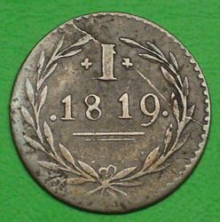 DSCI0031 - Kopie (6).JPG