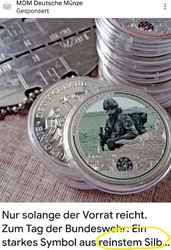 Screenshot_20251208_195107_One UI Home.jpg