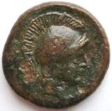 Pamphylien Aspendos Av.jpg