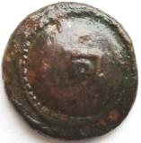Pamphylien Aspendos Rv.jpg