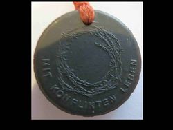 Kohlemedaille Dortmund 1963 Rv.jpg