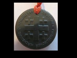 Kohlemedaille Dortmund 1963 Av.jpg