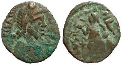 la_1,06g_13mm_.jpg