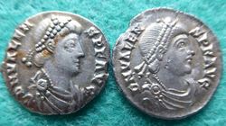 Valens Siliquae AV.jpg