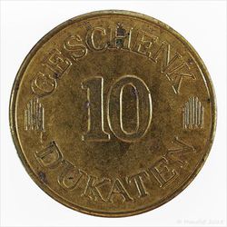 2025_10_10 Geschenk Dukaten - Max Lorenzen Flensburg_AV 800x800 150KB.jpg