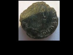 Postumus Doppelsesterz Fides Militum 2 Rv..jpg